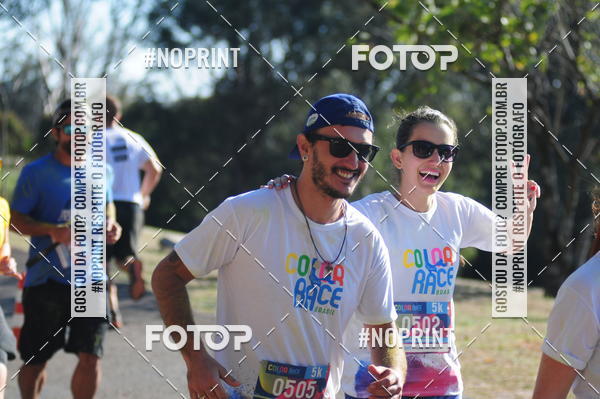 Buy your photos of the eventColor Race Brasil - Campinas on Fotop