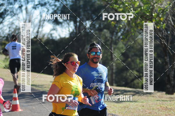 Buy your photos of the eventColor Race Brasil - Campinas on Fotop