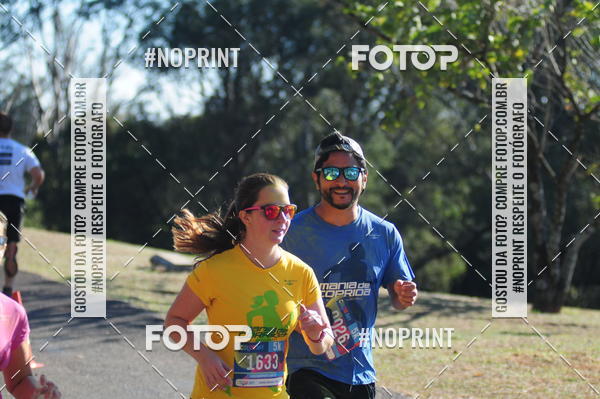Buy your photos of the eventColor Race Brasil - Campinas on Fotop