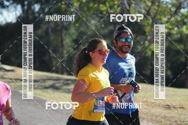 Buy your photos of the eventColor Race Brasil - Campinas on Fotop