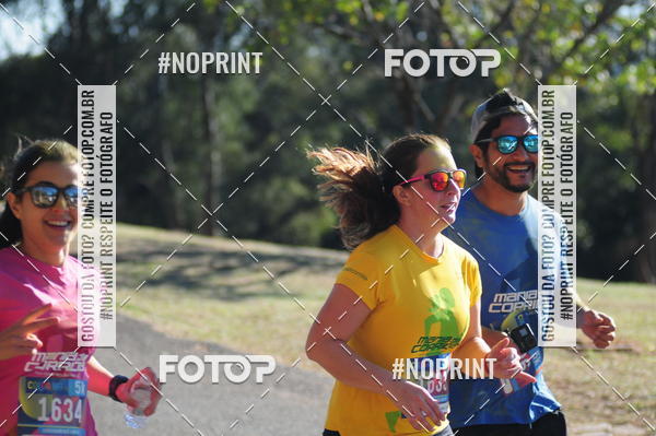 Buy your photos of the eventColor Race Brasil - Campinas on Fotop