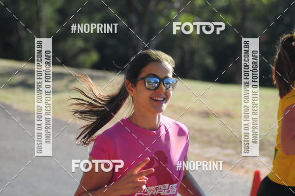 Buy your photos of the eventColor Race Brasil - Campinas on Fotop