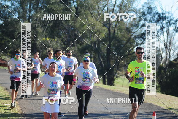 Buy your photos of the eventColor Race Brasil - Campinas on Fotop