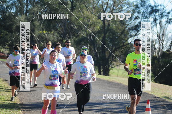 Buy your photos of the eventColor Race Brasil - Campinas on Fotop