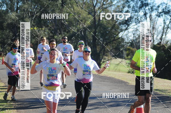 Buy your photos of the eventColor Race Brasil - Campinas on Fotop
