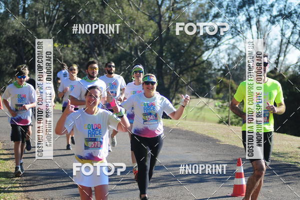 Buy your photos of the eventColor Race Brasil - Campinas on Fotop