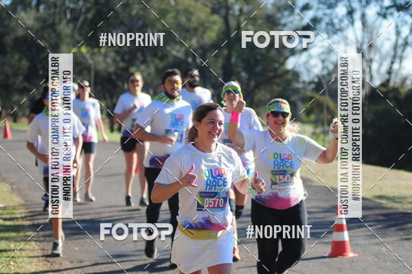 Buy your photos of the eventColor Race Brasil - Campinas on Fotop