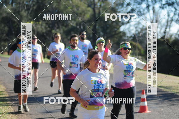 Buy your photos of the eventColor Race Brasil - Campinas on Fotop