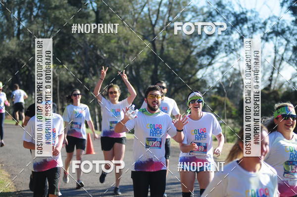 Buy your photos of the eventColor Race Brasil - Campinas on Fotop
