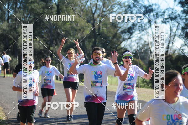 Buy your photos of the eventColor Race Brasil - Campinas on Fotop
