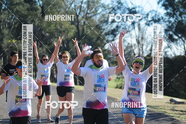 Buy your photos of the eventColor Race Brasil - Campinas on Fotop
