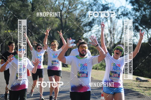 Buy your photos of the eventColor Race Brasil - Campinas on Fotop