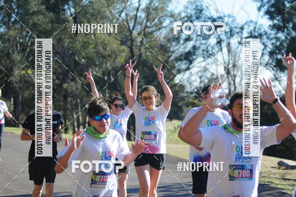 Buy your photos of the eventColor Race Brasil - Campinas on Fotop