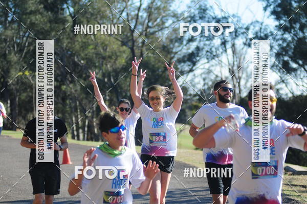 Buy your photos of the eventColor Race Brasil - Campinas on Fotop