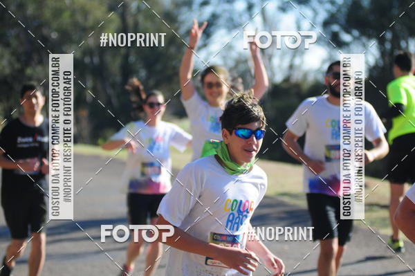Buy your photos of the eventColor Race Brasil - Campinas on Fotop
