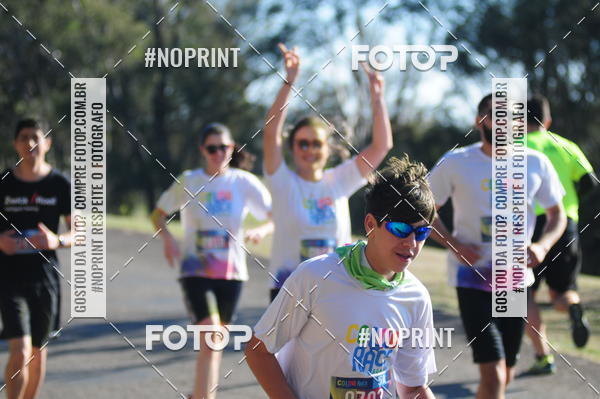 Buy your photos of the eventColor Race Brasil - Campinas on Fotop