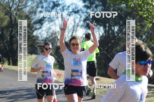Buy your photos of the eventColor Race Brasil - Campinas on Fotop