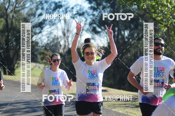 Buy your photos of the eventColor Race Brasil - Campinas on Fotop