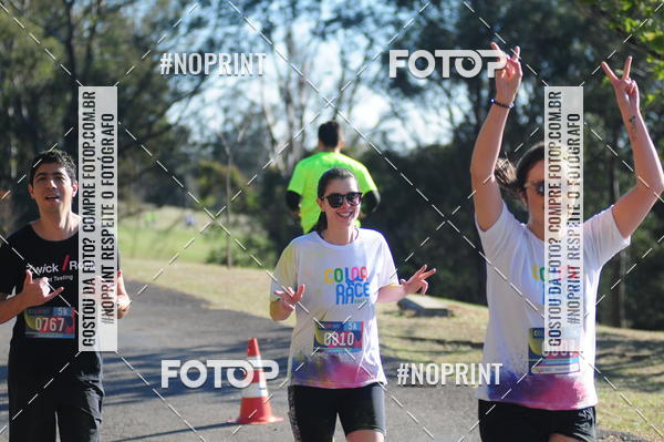 Buy your photos of the eventColor Race Brasil - Campinas on Fotop