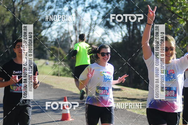 Buy your photos of the eventColor Race Brasil - Campinas on Fotop