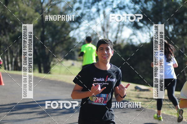 Buy your photos of the eventColor Race Brasil - Campinas on Fotop