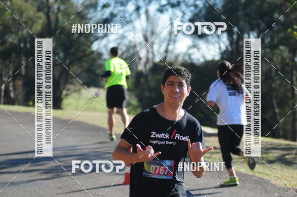 Buy your photos of the eventColor Race Brasil - Campinas on Fotop