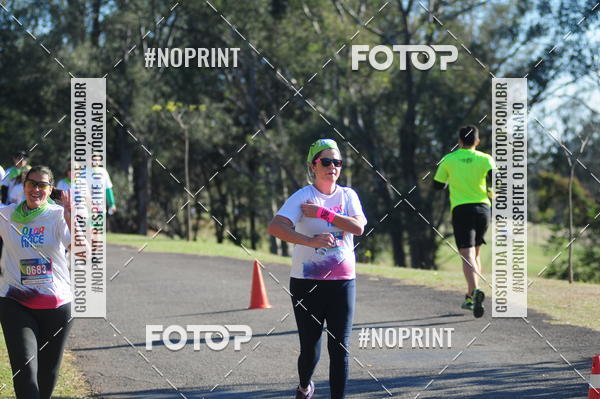 Buy your photos of the eventColor Race Brasil - Campinas on Fotop