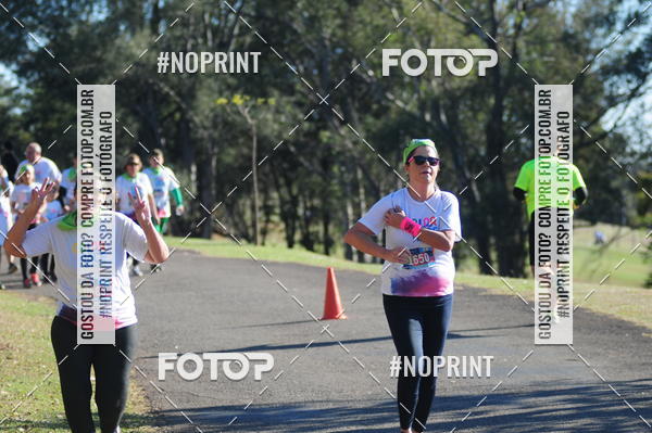Buy your photos of the eventColor Race Brasil - Campinas on Fotop