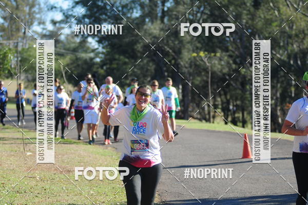 Buy your photos of the eventColor Race Brasil - Campinas on Fotop