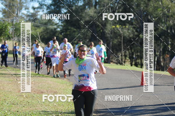 Buy your photos of the eventColor Race Brasil - Campinas on Fotop