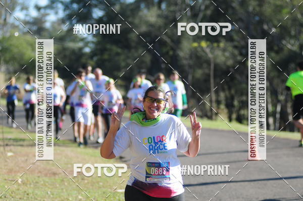 Buy your photos of the eventColor Race Brasil - Campinas on Fotop