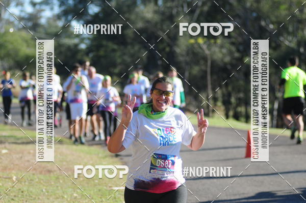 Buy your photos of the eventColor Race Brasil - Campinas on Fotop