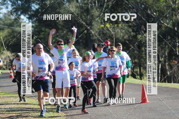 Buy your photos of the eventColor Race Brasil - Campinas on Fotop