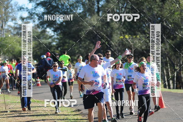 Buy your photos of the eventColor Race Brasil - Campinas on Fotop