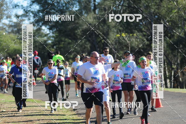 Buy your photos of the eventColor Race Brasil - Campinas on Fotop