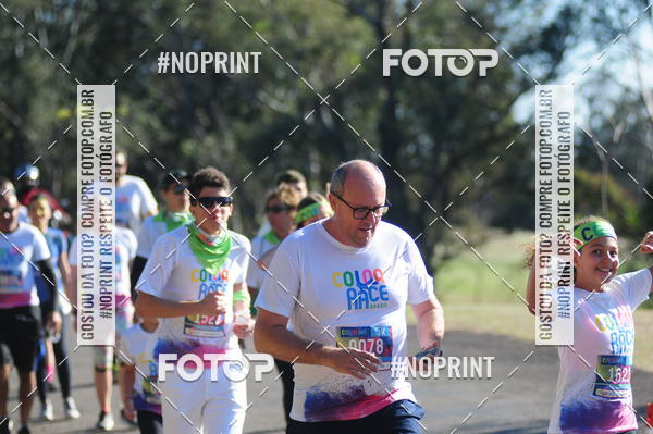 Buy your photos of the eventColor Race Brasil - Campinas on Fotop