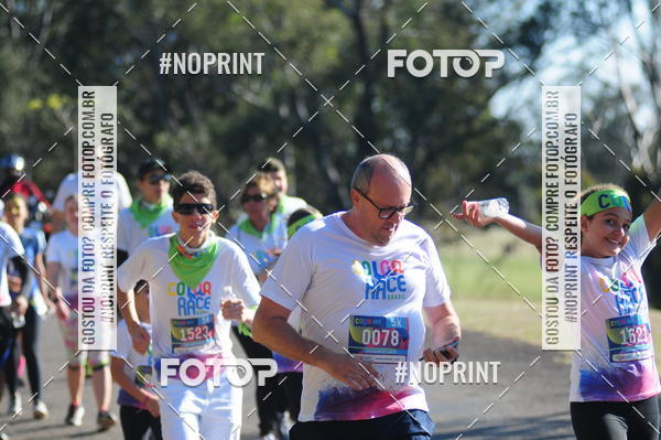 Buy your photos of the eventColor Race Brasil - Campinas on Fotop