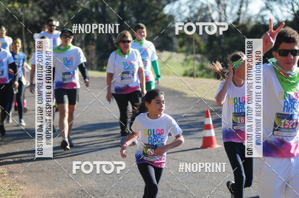 Buy your photos of the eventColor Race Brasil - Campinas on Fotop