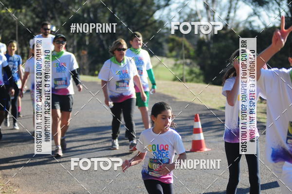 Buy your photos of the eventColor Race Brasil - Campinas on Fotop