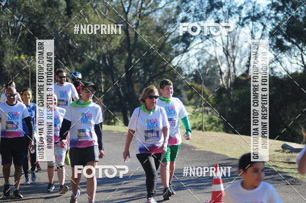 Buy your photos of the eventColor Race Brasil - Campinas on Fotop
