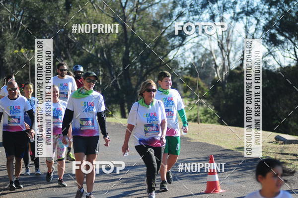 Buy your photos of the eventColor Race Brasil - Campinas on Fotop