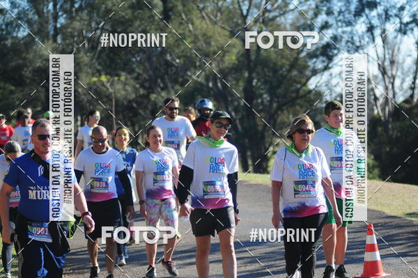 Buy your photos of the eventColor Race Brasil - Campinas on Fotop