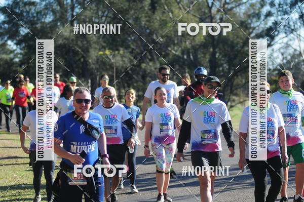 Buy your photos of the eventColor Race Brasil - Campinas on Fotop