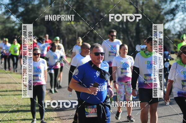 Buy your photos of the eventColor Race Brasil - Campinas on Fotop