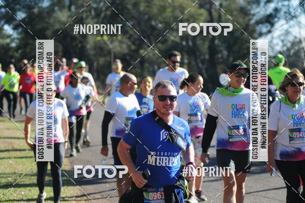 Buy your photos of the eventColor Race Brasil - Campinas on Fotop