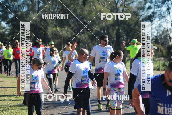 Buy your photos of the eventColor Race Brasil - Campinas on Fotop