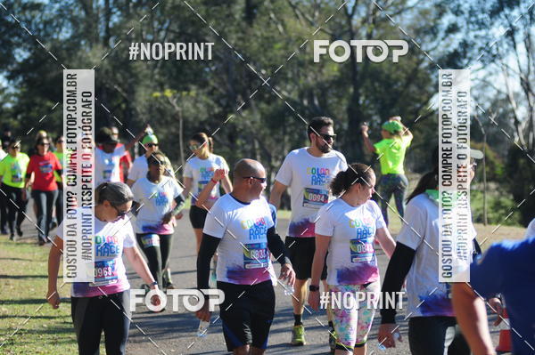 Buy your photos of the eventColor Race Brasil - Campinas on Fotop