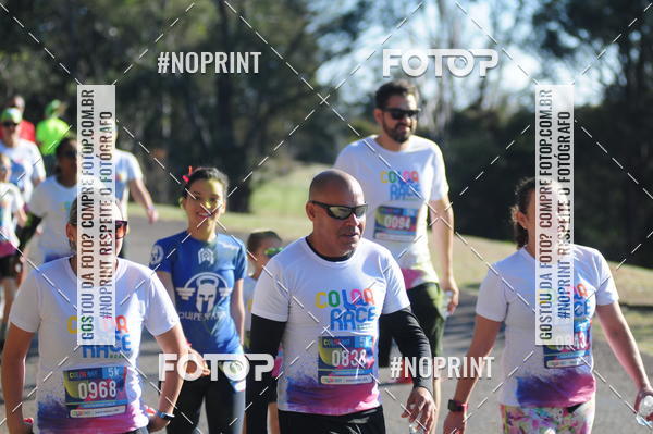 Buy your photos of the eventColor Race Brasil - Campinas on Fotop