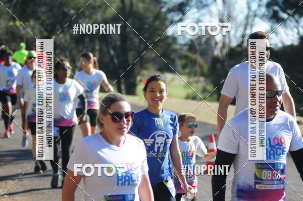 Buy your photos of the eventColor Race Brasil - Campinas on Fotop