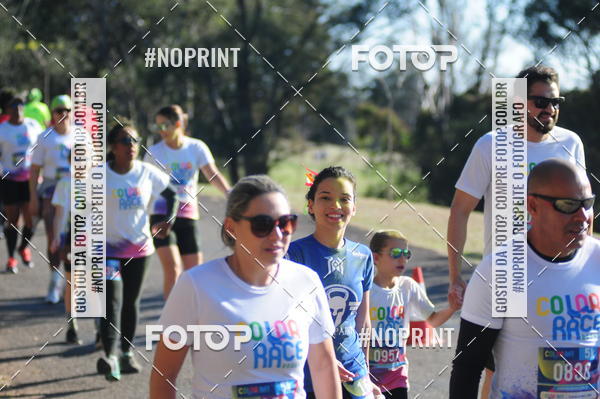 Buy your photos of the eventColor Race Brasil - Campinas on Fotop